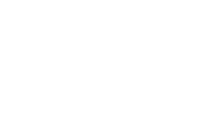 Cabaïa text 