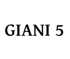 Giani 5