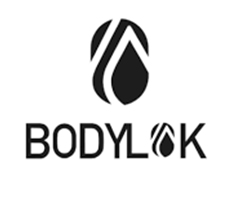 Bodylok