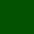 Tmavá zelená