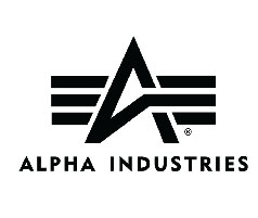 Mikiny - Alpha Industries