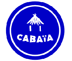 Kategórie - Cabaia