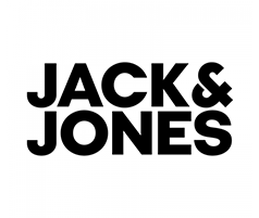 Tričká - Jack & Jones - Ea7