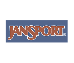 Kategórie - JanSport - Guess jeans - Karl lagerfeld