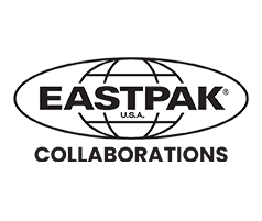 Ruksaky a tašky - Eastpak Collaborations