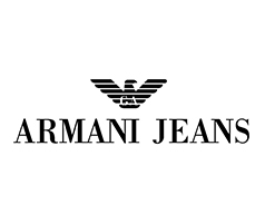 Muži - Armani jeans - Yaka