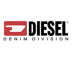 Ženy - Diesel - Dickies