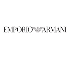 Spodná bielizeň - Emporio armani