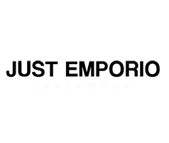 Oblečenie - Just Emporio - Napapijri