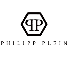 Tričká a polokošele - Philipp plein