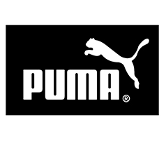 Muži - Puma
