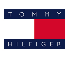 Mikiny a svetre - Tommy Hilfiger