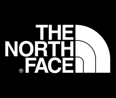 Mikiny - The North Face
