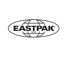 Kategórie - EASTPAK