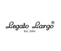 Kategórie - Legato Largo