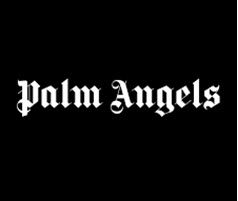 Muži - Palm Angels - Dickies