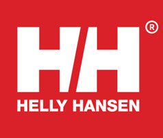 Kategórie - Helly Hansen