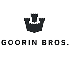 Šiltovky a čiapky - Goorin Bros.