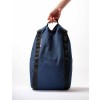 Modrý mestský ruksak Urbanauta 1