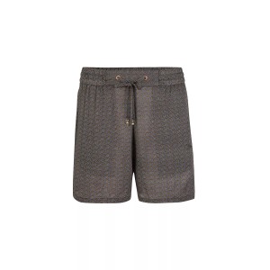 LW WOVEN SHORTS -MIX AND MATCH O'Neill