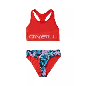 Dievčenské plavky | O´Neill Active Bikini O'Neill