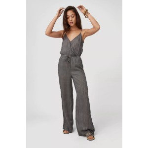Dámsky overal | LW JUMPSUIT - MIX AND MATCH O'Neill