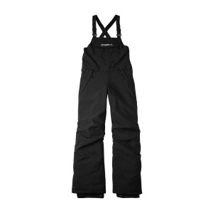 Lyžiarske nohavice s trakmi | Bib Snow Pants O'Neill