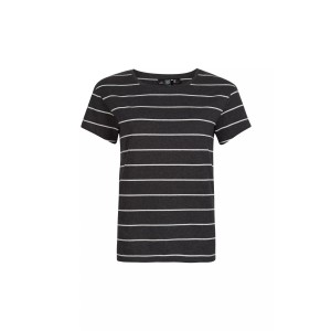 Dámske tričko s krátkym rukávom | Essential R-Neck Ss T-Shirt O'Neill