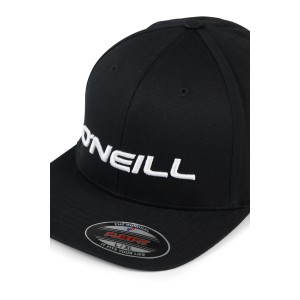 Pánska šitltovka | BASEBALL CAP O'Neill
