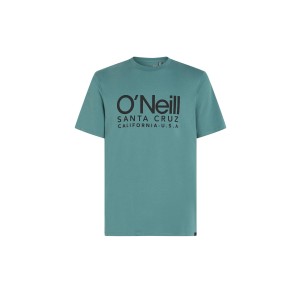 Pánske tričko s krátkym rukávom | CALI ORIGINAL T-SHIRT O'Neill