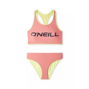 Dievčenské športové plavky | ACTIVE O´NEILL BIKINI O'Neill