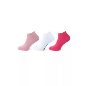 Ponožky O´Neill 3-pack | Sneaker O´Neill 3-pack O'Neill