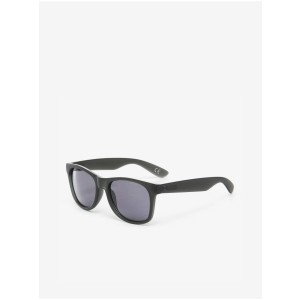 Slnečné okuliare VANS Spicole 4 shades black frosted transl