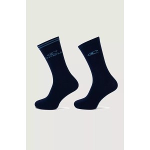 Sock O´Neill casual 2-pack O'Neill
