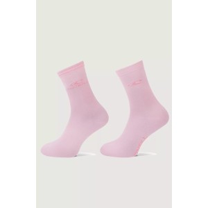 Dámske ponožky 2 pack | Sock O´Neill casual 2-pack O'Neill