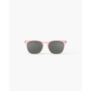 Ružové slnečné okuliare IZIPIZI #E SUN Pink