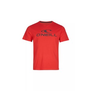 Pánske tričko s krátkym rukávom | LM O´NEILL T-SHIRT O'Neill