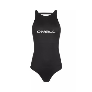 Dámske celotelové športové plavky | O´NEILL LOGO SWIMSUIT O'Neill