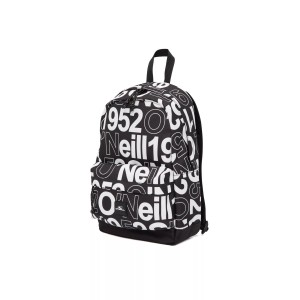 Chlapčenský ruksak objem 10L | COASTLINE MINI BACKPACK O'Neill