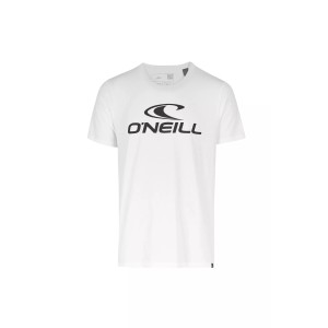 Pánske tričko s krátkym rukávom | O´NEILL T-SHIRT O'Neill