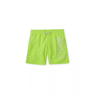 Chlapčenské plavecké šortky | ORIGINAL CALI SHORTS O'Neill