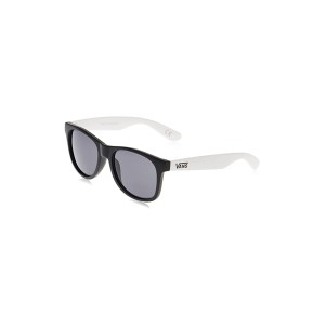 Slnečné okuliare VANS Spicole 4 shades black/white