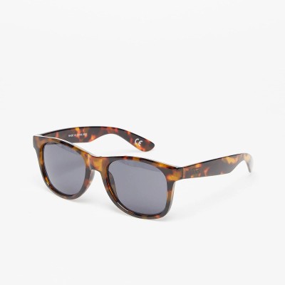 Slnečné okuliare VANS Spicole 4 shades cheetah torto