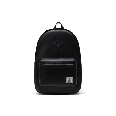Mestský čierny batoh Herschel Classic™ XL Black
