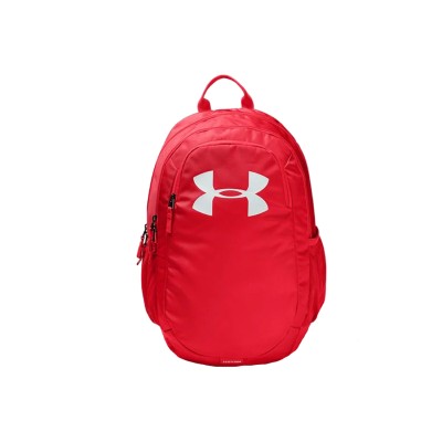 Under Armour Scrimmage 2.0 Red