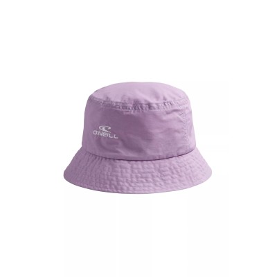 Letný fialový klobúčik | SUNNY BUCKET HAT O'Neill