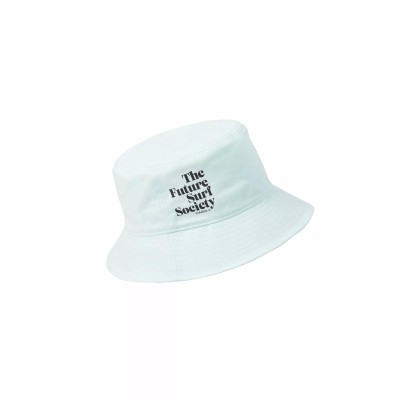 Letný svetlo modrý klobúčik bucket | SUNNY BUCKET HAT O'Neill