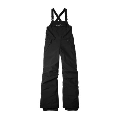 Lyžiarske nohavice s trakmi | Bib Snow Pants O'Neill