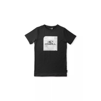 Chlapčenské funkčné tričko | O´NEILL HYBRID T-SHIRT O'Neill