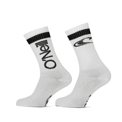 Ponožky Sportsocks 2 Pack | Sportsock O´Neill logo 2-pack O'Neill